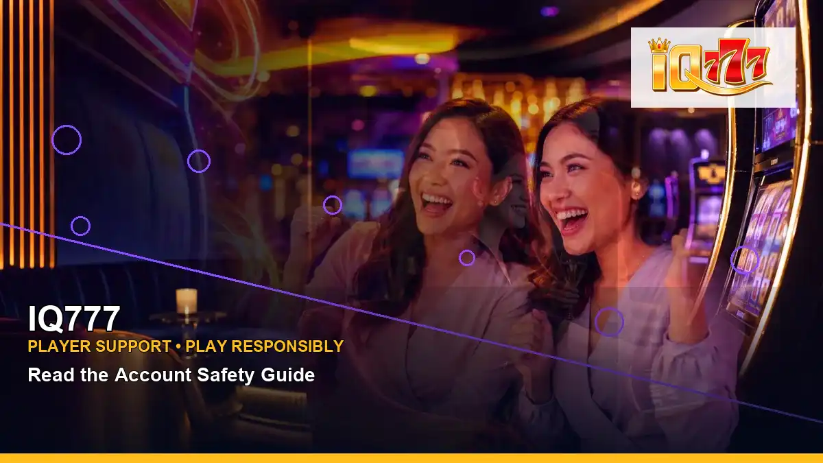 IQ777 IQ777 monster dice information for Philippine users scene with panoramic reel burst free spins slot games for players